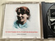 Chumbawamba ‎– Uneasy Listening / ''All Good Clean Fun And Ultimately Harmless'' / Umpteen Years Of One-Legged Men At Arse-Kicking Parties / EMI Audio CD 1998 / 72434981792