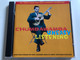 Chumbawamba ‎– Uneasy Listening / ''All Good Clean Fun And Ultimately Harmless'' / Umpteen Years Of One-Legged Men At Arse-Kicking Parties / EMI Audio CD 1998 / 72434981792