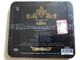 Giuseppe Verdi - Aida - Opera / New Talents For Third Millenium / Double CD / Harmony Music Audio CD 1995 / 8012719230120