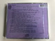 Lehet, Hogy Szép Nem Vagyok - 1960 Slágerei / Rózsavölgyi És Társa Audio CD 2010 / RÉTCD 68