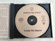 Emlekszik meg, kislany? - Kalmar Pal, slagerei / Rózsavölgyi És Társa ‎Audio CD 1999 Mono / RÉTCD 01