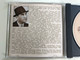 Emlekszik meg, kislany? - Kalmar Pal, slagerei / Rózsavölgyi És Társa ‎Audio CD 1999 Mono / RÉTCD 01
