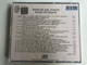 Emlekszik meg, kislany? - Kalmar Pal, slagerei / Rózsavölgyi És Társa ‎Audio CD 1999 Mono / RÉTCD 01