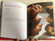 Hungarian Cook Book by Tamás Bereznay / Boook Publishing 2019 / For foreigner fans of the Hungatian cuisine / Hardcover (9789638938237)
