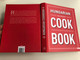Hungarian Cook Book by Tamás Bereznay / Boook Publishing 2019 / For foreigner fans of the Hungatian cuisine / Hardcover (9789638938237)