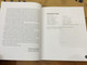 Gastrock - A cookbook written to Chords by Anita Fábián - Péter Pritz / Illustrations by Márk László / Boook Publishing 2018 / Hardcover (9786155417474)
