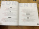Gastrock - A cookbook written to Chords by Anita Fábián - Péter Pritz / Illustrations by Márk László / Boook Publishing 2018 / Hardcover (9786155417474)
