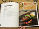 Gastrock - A cookbook written to Chords by Anita Fábián - Péter Pritz / Illustrations by Márk László / Boook Publishing 2018 / Hardcover (9786155417474)