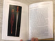 Crown and Coronation in Hungary 1000-1916 A. D. / Authors: János M. Bak - Géza Pálffy / Bölcsészettudományi Kutatóközpont 2020 (9789634162193) 