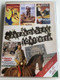 Magyarország története 11. DVD History of Hungary 11. / Directed by Varga Zs. Csaba, M. Nagy Richárd Episodes 31.-33. / Kiegyezés és fellendülés, A századforduló "boldog békeévei", Az első világháború / Historical documentary (5999884697220)