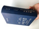 Kínai - Magyar szótár by Bartos Huba, Hamar Imre / Chinese (Mandarin) - Hungarian dictionaryBalassi Kiadó 2001 / Hardcover / Putonghua, guyou - Hungarian dictionary (9635063962)
