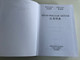 Kínai - Magyar szótár by Bartos Huba, Hamar Imre / Chinese (Mandarin) - Hungarian dictionaryBalassi Kiadó 2001 / Hardcover / Putonghua, guyou - Hungarian dictionary (9635063962)