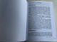 Kínai - Magyar szótár by Bartos Huba, Hamar Imre / Chinese (Mandarin) - Hungarian dictionaryBalassi Kiadó 2001 / Hardcover / Putonghua, guyou - Hungarian dictionary (9635063962)