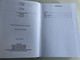 Kínai - Magyar szótár by Bartos Huba, Hamar Imre / Chinese (Mandarin) - Hungarian dictionaryBalassi Kiadó 2001 / Hardcover / Putonghua, guyou - Hungarian dictionary (9635063962)