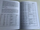 Kínai - Magyar szótár by Bartos Huba, Hamar Imre / Chinese (Mandarin) - Hungarian dictionaryBalassi Kiadó 2001 / Hardcover / Putonghua, guyou - Hungarian dictionary (9635063962)
