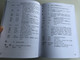 Kínai - Magyar szótár by Bartos Huba, Hamar Imre / Chinese (Mandarin) - Hungarian dictionaryBalassi Kiadó 2001 / Hardcover / Putonghua, guyou - Hungarian dictionary (9635063962)