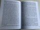 Kínai - Magyar szótár by Bartos Huba, Hamar Imre / Chinese (Mandarin) - Hungarian dictionaryBalassi Kiadó 2001 / Hardcover / Putonghua, guyou - Hungarian dictionary (9635063962)
