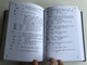 Kínai - Magyar szótár by Bartos Huba, Hamar Imre / Chinese (Mandarin) - Hungarian dictionaryBalassi Kiadó 2001 / Hardcover / Putonghua, guyou - Hungarian dictionary (9635063962)