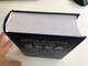 Kínai - Magyar szótár by Bartos Huba, Hamar Imre / Chinese (Mandarin) - Hungarian dictionaryBalassi Kiadó 2001 / Hardcover / Putonghua, guyou - Hungarian dictionary (9635063962)