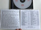 Ahogy Lesz, Úgy Lesz - 1956 Slágerei / Rózsavölgyi És Társa ‎Audio CD 2006 Mono / RÉTCD 45