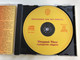 Szerelemhez Nem Kell Szépség - Weygand Tibor legnagyobb slagerei / Rózsavölgyi És Társa ‎Audio CD 2003 Mono / RÉTCD 14