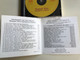 Szerelemhez Nem Kell Szépség - Weygand Tibor legnagyobb slagerei / Rózsavölgyi És Társa ‎Audio CD 2003 Mono / RÉTCD 14