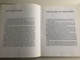 Az élők háza by Erdélyi Lajos / The House of the Living / English - Hungarian bilingual book / English translation by Tibor Szendrei / Héttorony Publishing House / Jewish tombs and tombstones (9637855556)