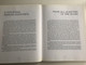 Az élők háza by Erdélyi Lajos / The House of the Living / English - Hungarian bilingual book / English translation by Tibor Szendrei / Héttorony Publishing House / Jewish tombs and tombstones (9637855556)