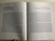 Az élők háza by Erdélyi Lajos / The House of the Living / English - Hungarian bilingual book / English translation by Tibor Szendrei / Héttorony Publishing House / Jewish tombs and tombstones (9637855556)