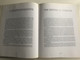Az élők háza by Erdélyi Lajos / The House of the Living / English - Hungarian bilingual book / English translation by Tibor Szendrei / Héttorony Publishing House / Jewish tombs and tombstones (9637855556)