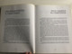 Az élők háza by Erdélyi Lajos / The House of the Living / English - Hungarian bilingual book / English translation by Tibor Szendrei / Héttorony Publishing House / Jewish tombs and tombstones (9637855556)