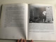 Az élők háza by Erdélyi Lajos / The House of the Living / English - Hungarian bilingual book / English translation by Tibor Szendrei / Héttorony Publishing House / Jewish tombs and tombstones (9637855556)