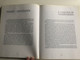 Az élők háza by Erdélyi Lajos / The House of the Living / English - Hungarian bilingual book / English translation by Tibor Szendrei / Héttorony Publishing House / Jewish tombs and tombstones (9637855556)