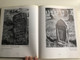 Az élők háza by Erdélyi Lajos / The House of the Living / English - Hungarian bilingual book / English translation by Tibor Szendrei / Héttorony Publishing House / Jewish tombs and tombstones (9637855556)