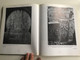 Az élők háza by Erdélyi Lajos / The House of the Living / English - Hungarian bilingual book / English translation by Tibor Szendrei / Héttorony Publishing House / Jewish tombs and tombstones (9637855556)