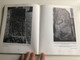 Az élők háza by Erdélyi Lajos / The House of the Living / English - Hungarian bilingual book / English translation by Tibor Szendrei / Héttorony Publishing House / Jewish tombs and tombstones (9637855556)