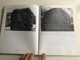 Az élők háza by Erdélyi Lajos / The House of the Living / English - Hungarian bilingual book / English translation by Tibor Szendrei / Héttorony Publishing House / Jewish tombs and tombstones (9637855556)