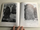Az élők háza by Erdélyi Lajos / The House of the Living / English - Hungarian bilingual book / English translation by Tibor Szendrei / Héttorony Publishing House / Jewish tombs and tombstones (9637855556)