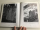 Az élők háza by Erdélyi Lajos / The House of the Living / English - Hungarian bilingual book / English translation by Tibor Szendrei / Héttorony Publishing House / Jewish tombs and tombstones (9637855556)