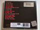 Curtis Mayfield ‎– Superfly / Dressed To Kill Audio CD 1999 / METRO302