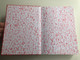 A kis Nicolas kiadatlan kanadjai by René Goscinny és Jean-Jacques Sempé 2. kötet / Hungarian edition of of Histories inédites du Petit Nicolas / Sík kiadó 2010 / Hardcover (9789639270251)