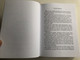 A kis Nicolas kiadatlan kanadjai by René Goscinny és Jean-Jacques Sempé 2. kötet / Hungarian edition of of Histories inédites du Petit Nicolas / Sík kiadó 2010 / Hardcover (9789639270251)