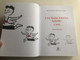 A kis Nicolas kiadatlan kanadjai by René Goscinny és Jean-Jacques Sempé 2. kötet / Hungarian edition of of Histories inédites du Petit Nicolas / Sík kiadó 2010 / Hardcover (9789639270251)