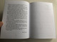 A kis Nicolas kiadatlan kanadjai by René Goscinny és Jean-Jacques Sempé 2. kötet / Hungarian edition of of Histories inédites du Petit Nicolas / Sík kiadó 2010 / Hardcover (9789639270251)