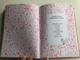 A kis Nicolas kiadatlan kanadjai by René Goscinny és Jean-Jacques Sempé 2. kötet / Hungarian edition of of Histories inédites du Petit Nicolas / Sík kiadó 2010 / Hardcover (9789639270251)