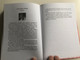 A kis Nicolas kiadatlan kanadjai by René Goscinny és Jean-Jacques Sempé 2. kötet / Hungarian edition of of Histories inédites du Petit Nicolas / Sík kiadó 2010 / Hardcover (9789639270251)