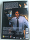 Un Crime (A Crime) DVD 1993 Egy Bűntény /Directed by Jacques Deray / Starring: Alain Delon, Manuel Blanc, Sophie Broustal, Maxime Leroux (5999546330298)