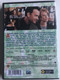 You've got mail DVD 1998 A szerelem hálójában / Directed by Nora Ephron / Starring: Tom Hanks, Meg Ryan, Dave Chappelle, Steve Zahn (5948211011062)
