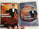 Mága Zoltán - Budapesti Újévi koncert 2010 DVD / Sztárvendégek: Varnus Xavér, Janza Kata, Király linda, Frankó Tünde, Szendy Szilvi, Tabáni István / New Years Concert 2010 (MágaZoltánDVDBP2010)