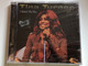 Tina Turner ‎– Vol.2 - Stand By Me / International Joker Production ‎Audio CD 1998 / CD 39013